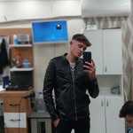 Murat Atmaca - @muratt.o3 - Instagram