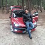 Murat Atmaca - @murat.atmaca35 - Instagram
