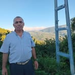 Murat Atmaca - Facebook