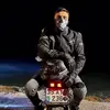 Murat ATMACA - @muratatmaca_ - TikTok