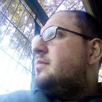 murat atmaca - @murat1932 - Instagram