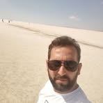 Murat Atmaca - Facebook