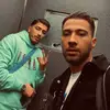 Murat Atmaca - @murat_atmaca66 - TikTok