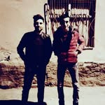Murat Atmaca - @murat_atmca35 - Instagram