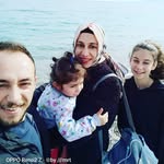 Murat Atmaca - @muratatmaca246 - Instagram