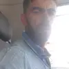Murat Atmaca - @murat.atmaca60 - TikTok