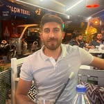 Murat Atmaca - @muratatmcc - Instagram