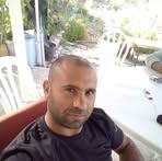 Murat Atmaca - Facebook