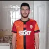 murat atmaca - @muratatmaca5778 - TikTok