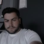 Murat Atmaca - @muratatmaca006 - Instagram