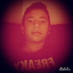 Murat atmaca - @murat__atmaca07 - Instagram