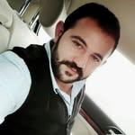 Murat Atmaca - @muratatmaca2553 - Instagram
