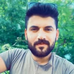 Murat Atmaca - @muratatmacam35 - Instagram