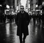 Murat Atmaca - Facebook