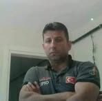 Murat Atmaca - Facebook