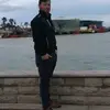 Murat Atmaca - @muratatmaca72 - TikTok