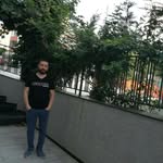 Murat Atmaca - @murat_atmaca25 - Instagram