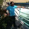 murat atmaca - @muratatmaca074 - TikTok