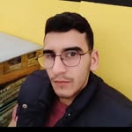 Murat Atmaca - @tmcmurat3425 - Instagram