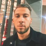 Murat Atmaca - @murat_atmaca66 - Instagram
