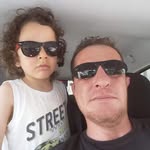 Murat Atmaca - @lazrail00061 - Instagram