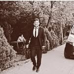 Murat Atmaca - @mtatmaca - Instagram