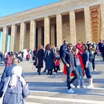Murat Atmaca - @mrt.tmc - Instagram
