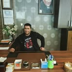 Murat Atmaca - Facebook