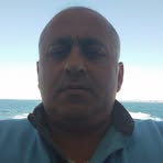 Murat Atmaca - Facebook