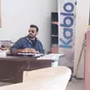 Murat Atmaca - @murat06__06 - TikTok