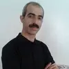 Murat Atmaca - @muratatmaca33 - TikTok