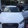 Murat Atmaca - @muratatmaca91 - TikTok