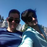 Murat Atmaca - @muratatmaca2 - Instagram