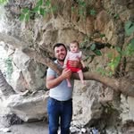 murat Atmaca - @atmacamurattt - Instagram