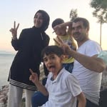 Murat Atmaca - @murat.atmaca.3990 - Instagram