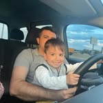 Murat Atmaca - @murat.atmaca - Instagram