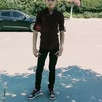 Murat Atmaca - @_murat_atmaca - Instagram