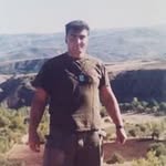 murat atmaca - @murat.atmaca5101 - Instagram