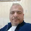 Murat Atmaca - @murat.atmaca55 - TikTok