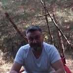 Murat Atmaca - Facebook