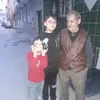 murat Atmaca - @murat.atmaca463 - TikTok