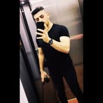 Murat Atmaca - Facebook