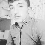 Murat Atmaca - @atmaca6596 - Instagram