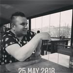 Murat Atmaca - @muratatmaca1977 - Instagram