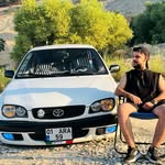 𝕸𝖚𝖗𝖆𝖙 𝖆𝖙𝖒𝖆𝖈𝖆 - @murat.tmc00 - Instagram
