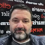 Murat Atmaca - @mmuratatmaca - Instagram