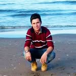 Murat Atmaca - @atmaca_muratt - Instagram