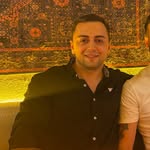 Murat Atmaca - @muratatmaca_25 - Instagram
