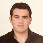 Murat Atmaca - @matmaca.38 - Instagram