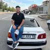 MuRaT ATMaCa - @murat.tmc00 - TikTok